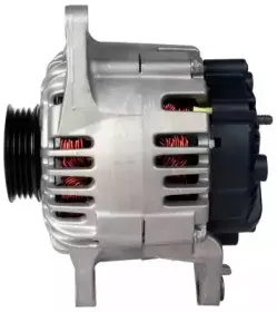 powermax-9212153